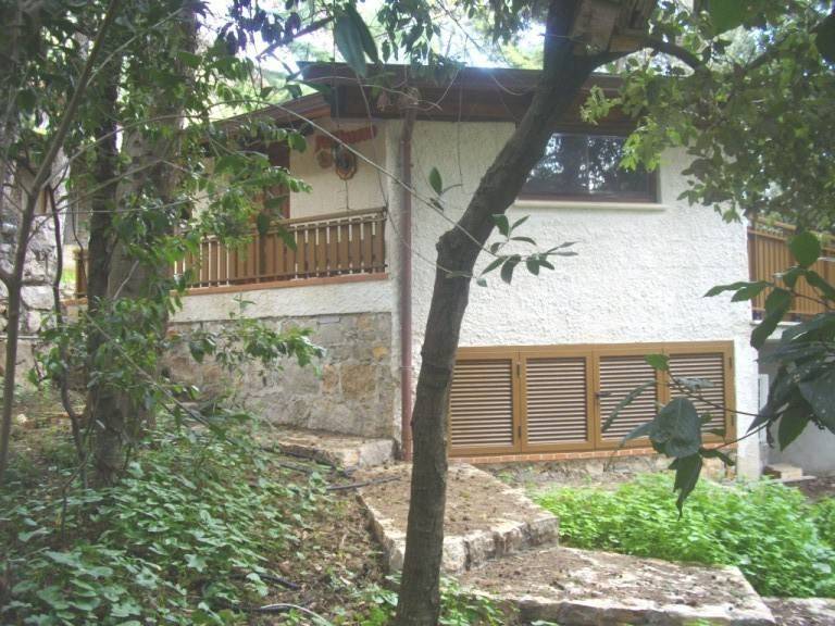 Beautiful chalet with terrace | Pets allowed — photo 2