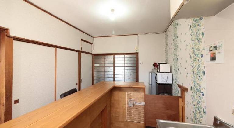 foto14