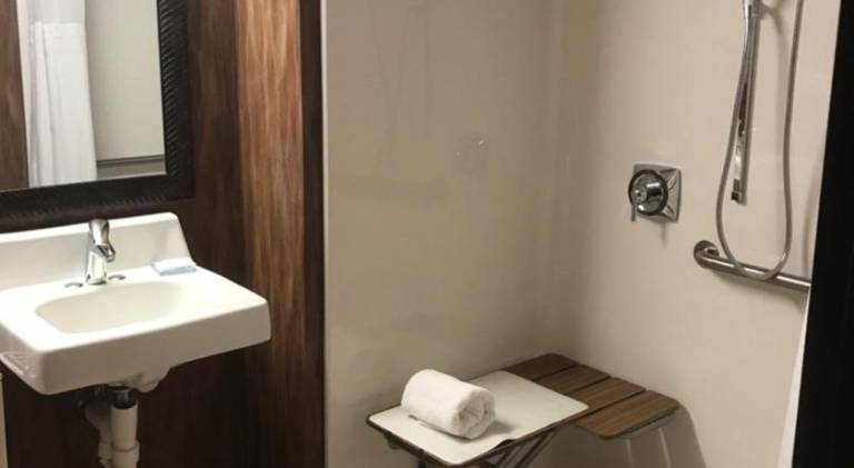 foto42