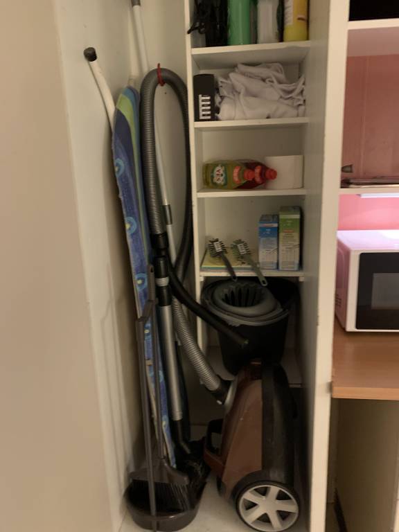 foto11