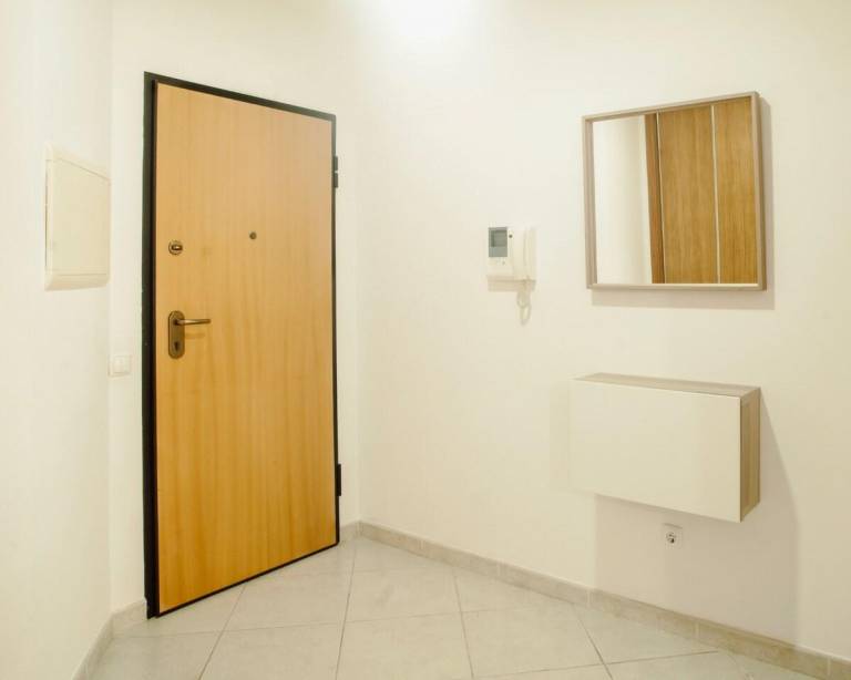 House with 2 rooms for 6 persons — photo 4