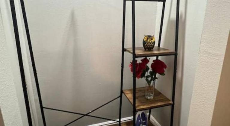 foto31