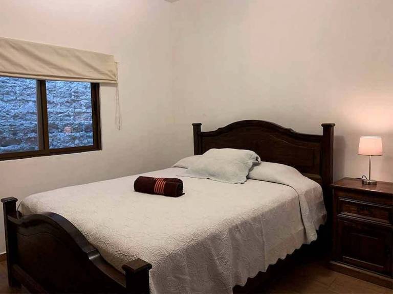 Appartement Antigua Guatemala