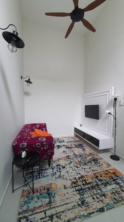 foto22
