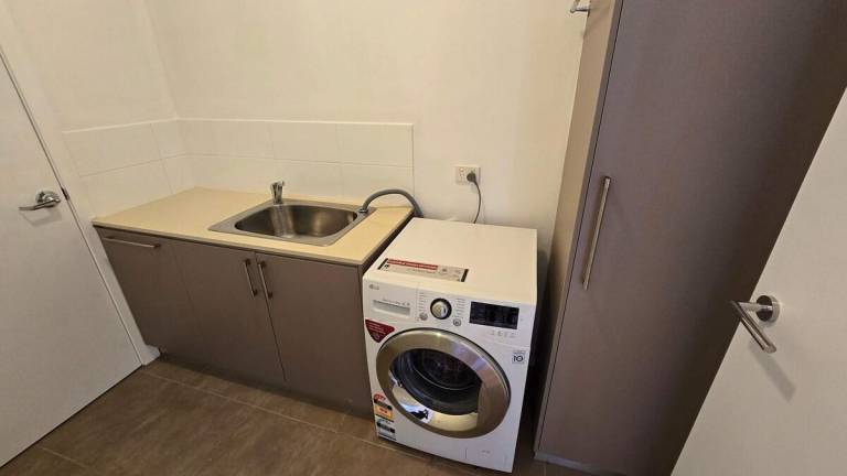 foto13