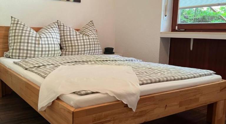 Nice rental apartment | Pets allowed in Kaiserslautern