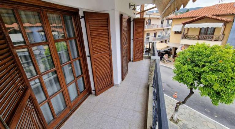 Lovely holiday apartment | Next to the beach | Pets are welcome — photo 4