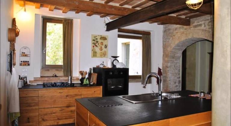 Vacation home with garden | Suitable for remote work | Pets are welcome — photo 4