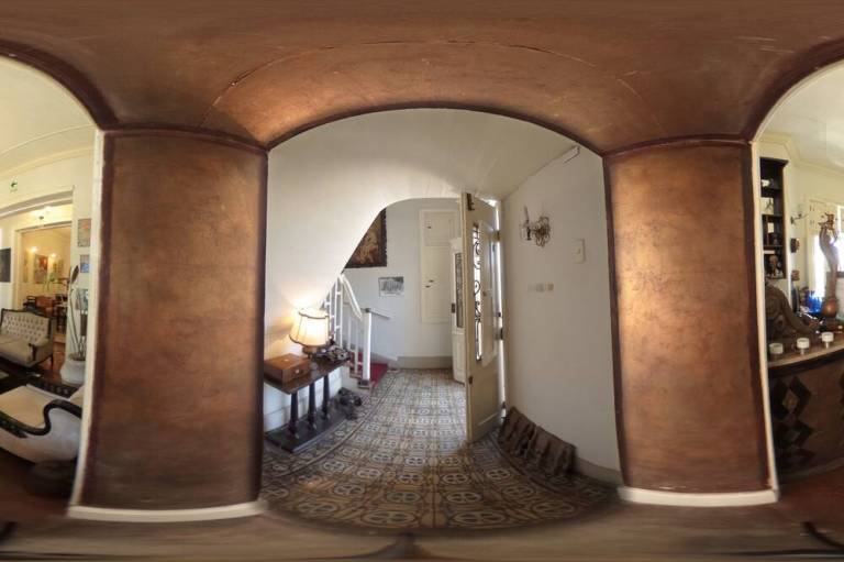 foto21