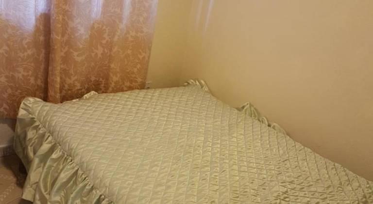 foto37
