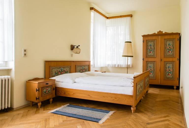 Ferienwohnung Wiener Neustadt