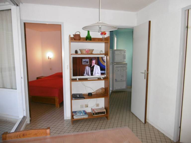 foto3