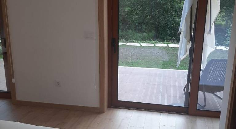 foto49