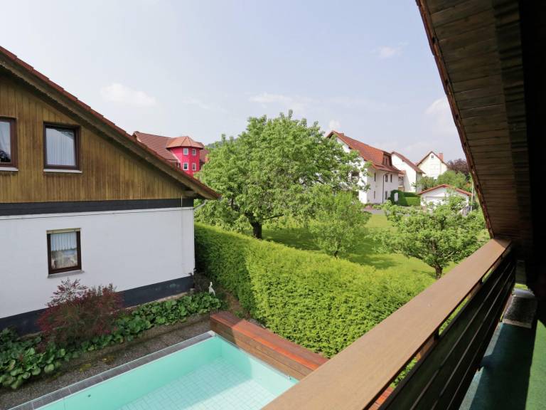foto6