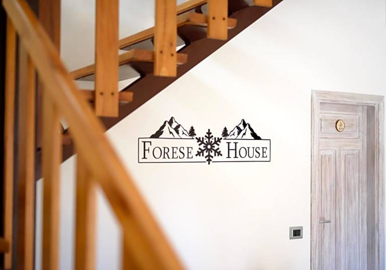 Bed & Breakfast Pescocostanzo