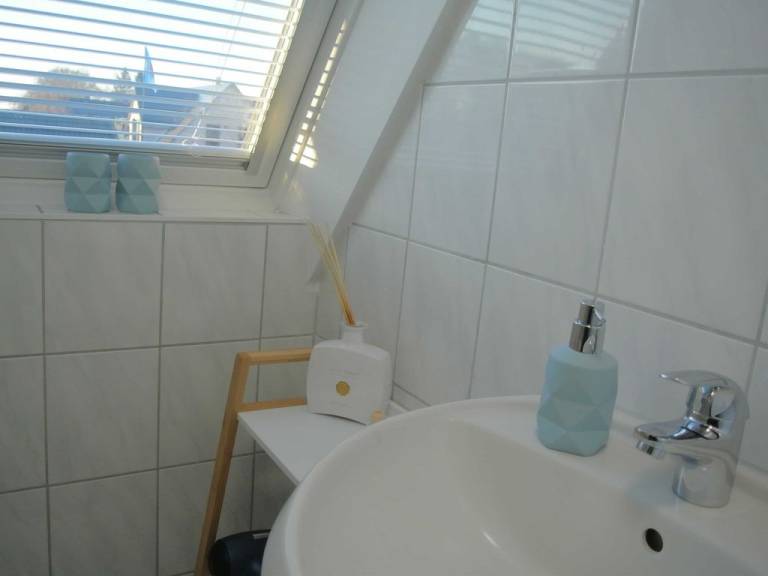 foto9