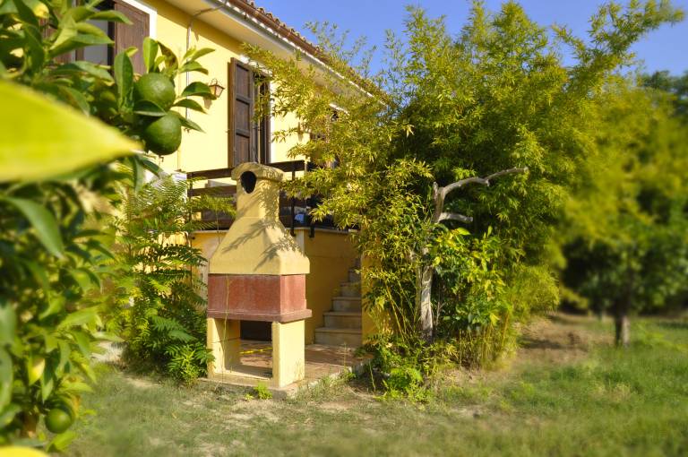 foto36