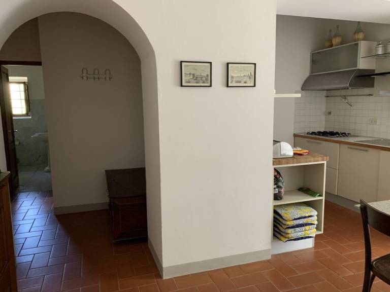foto22