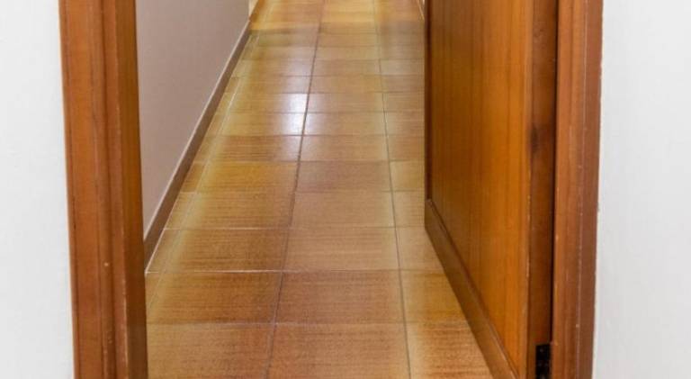 Vacation home with 2 rooms for 6 persons — photo 2