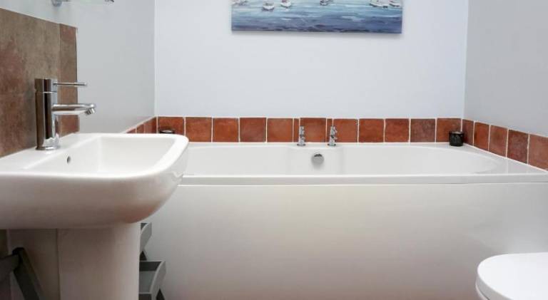 Nice house | Pets allowed — photo 2