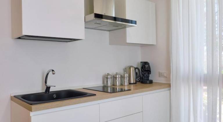 Apartment | Pet-friendly — photo 5