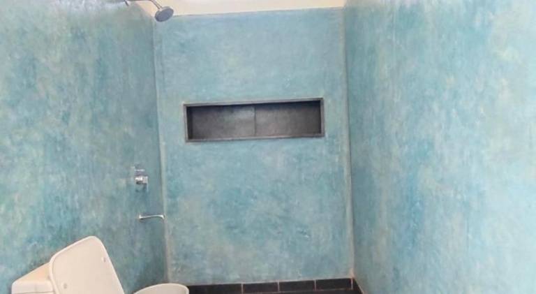 foto47
