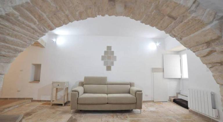 Holiday apartment with 1 room for 4 persons — photo 2