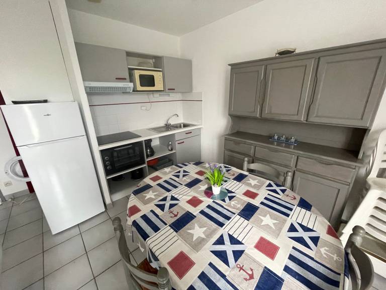 Beautiful house | Pets are welcome — photo 2
