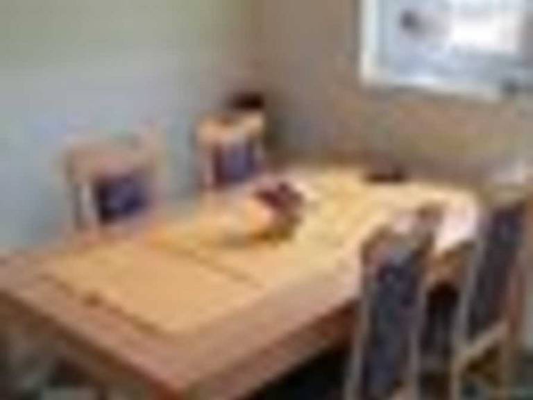 Ferienwohnung Ringsheim