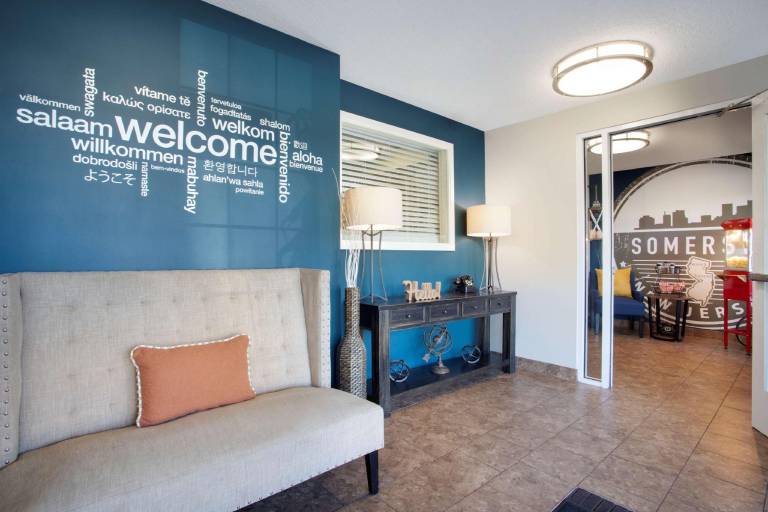 Sonesta Simply Suites Somerset — photo 2