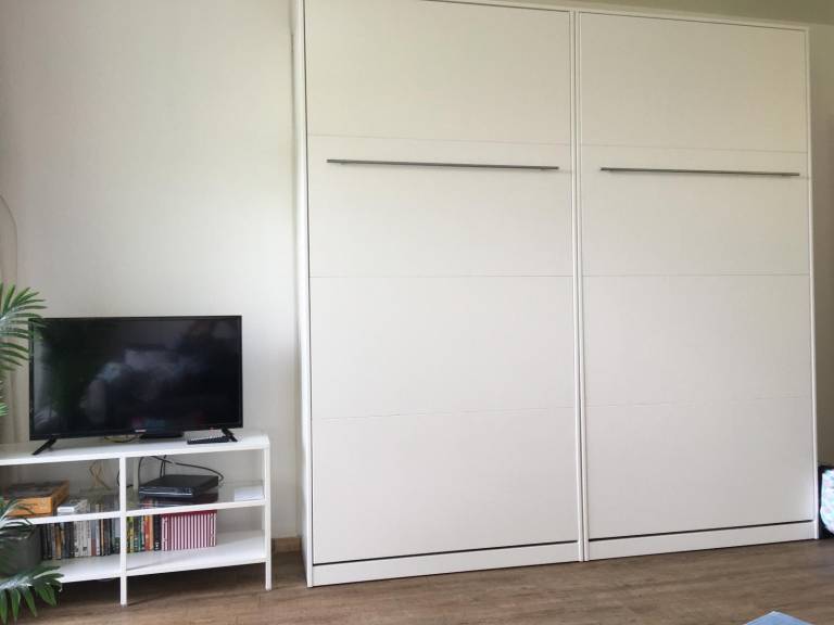 foto13