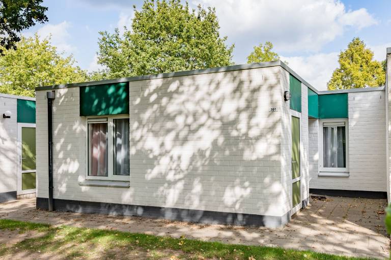Huis Exloo