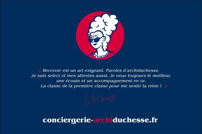 foto37