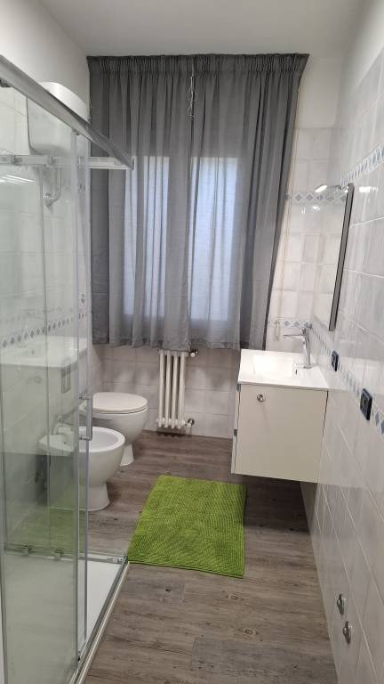 foto20