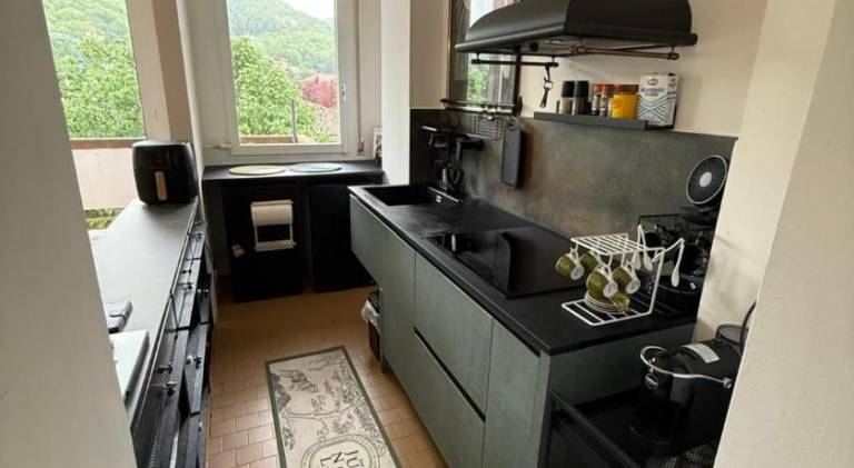 Apartment | Pet-friendly in Vittorio Veneto