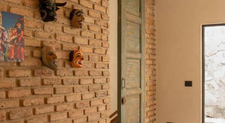 Villa Victoria Xico — photo 4