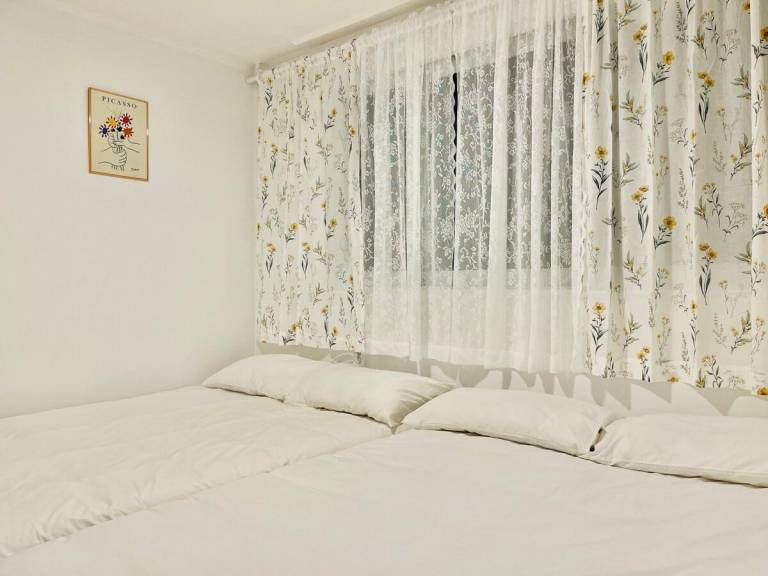 foto10