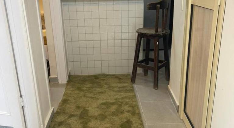 Rental apartment | Dogs allowed — photo 5