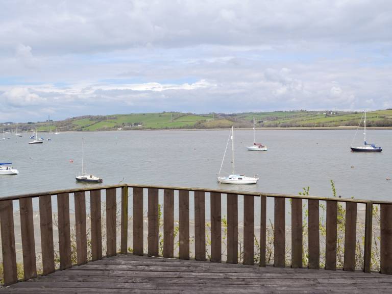 Cottage Saltash