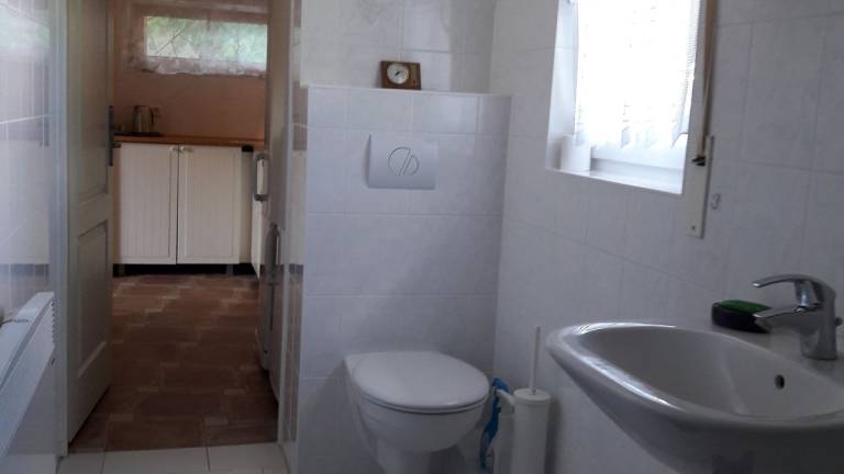 foto13