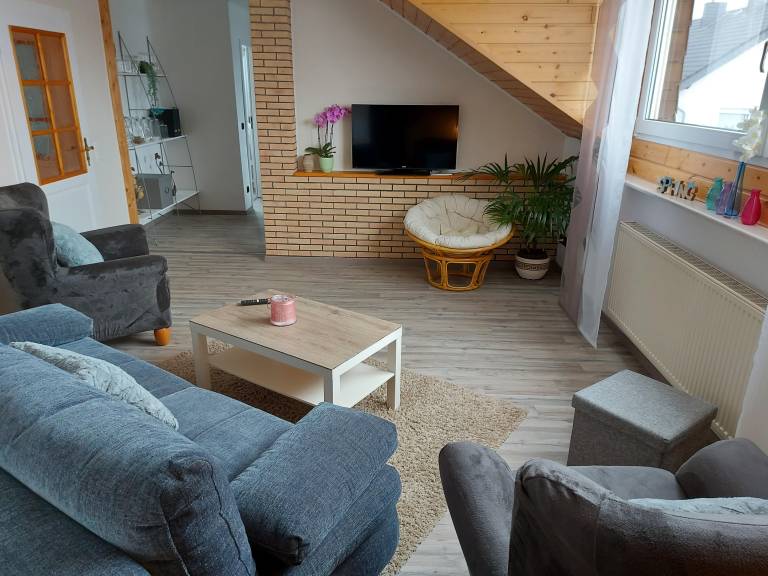 foto29
