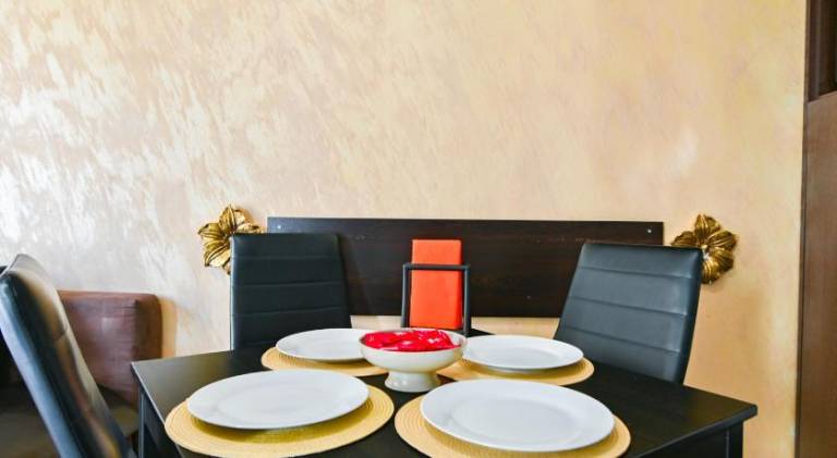 Nice holiday apartment | Near Vitosha Boulevard | Pet-friendly — photo 5
