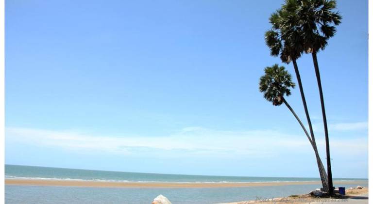 Wansawang Homestay — photo 3