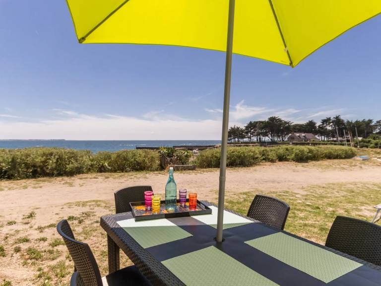 Appartement Piriac-sur-Mer