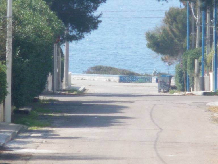 foto15