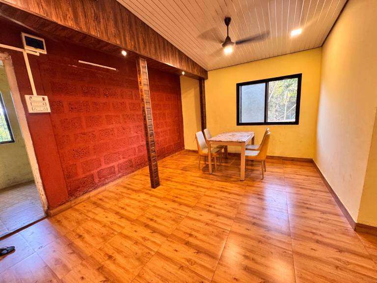 Wonderful villa | Next to the beach | Pets allowed — photo 4