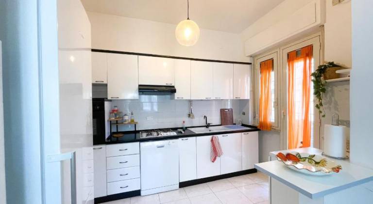 Wonderful rental apartment | Beach nearby | Pets allowed — photo 2