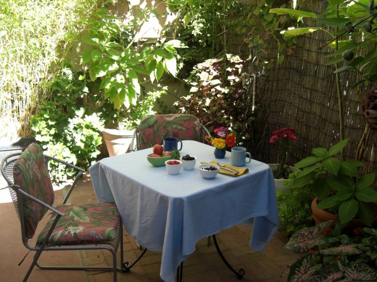 foto23