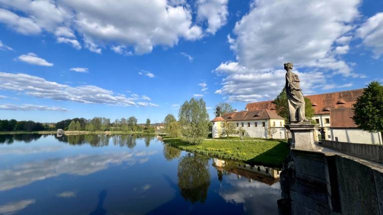 Ferienwohnung  Windischeschenbach