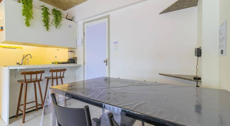 Wonderful holiday apartment with pool | Next to the beach | Dogs allowed — photo 3